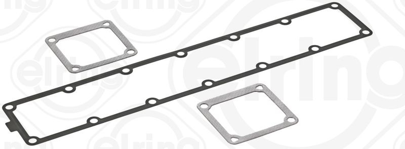 ELRING Dichtungssatz, Ansaugkrümmer