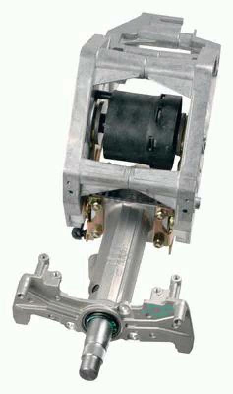 BOSCH Steering Column