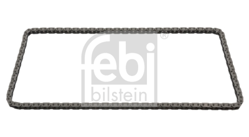 FEBI BILSTEIN Steuerkette