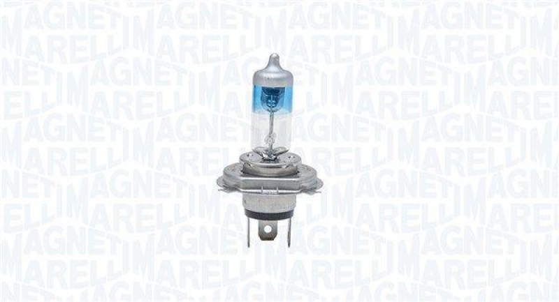 MAGNETI MARELLI Bulb