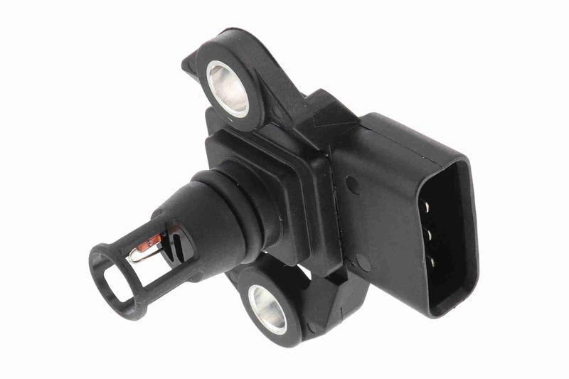 VEMO Air Pressure Sensor, altitude adaptation Original VEMO Quality