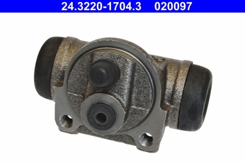 ATE Wheel Brake Cylinder