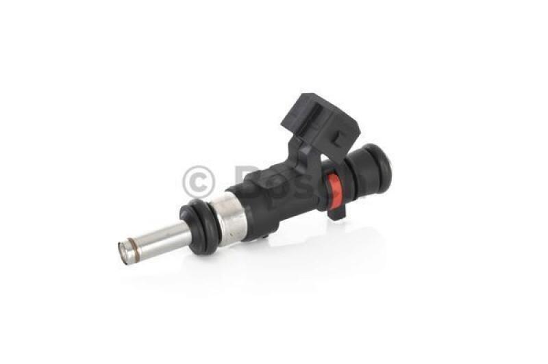 BOSCH Injector