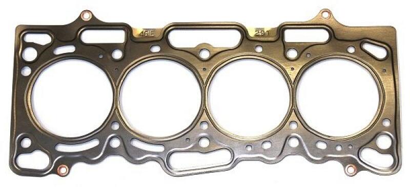 ELRING Gasket, cylinder head