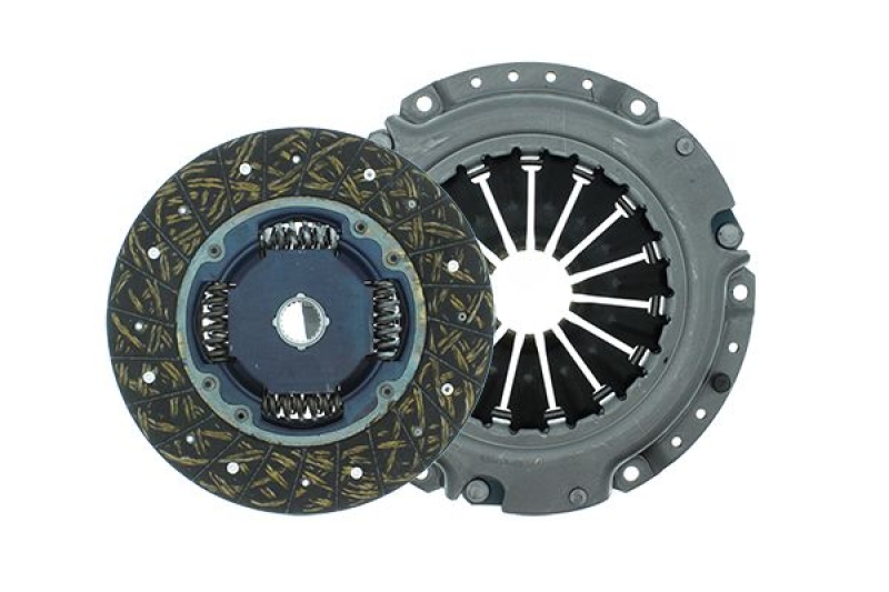 AISIN Clutch Kit AISIN Clutch Set (2P)