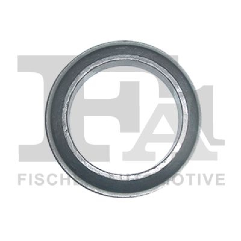 FA1 Seal Ring, exhaust pipe