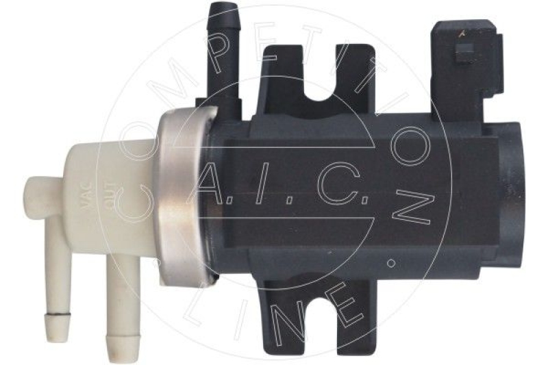 AIC Pressure Converter, exhaust control Original AIC Quality
