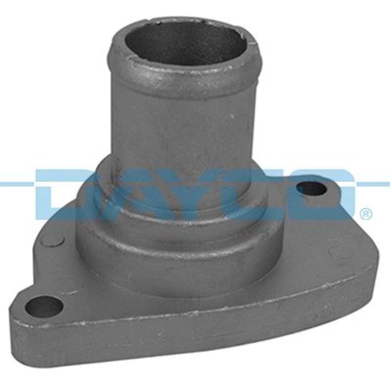 DAYCO Thermostat, coolant