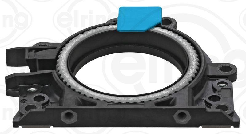 ELRING Shaft Seal, crankshaft