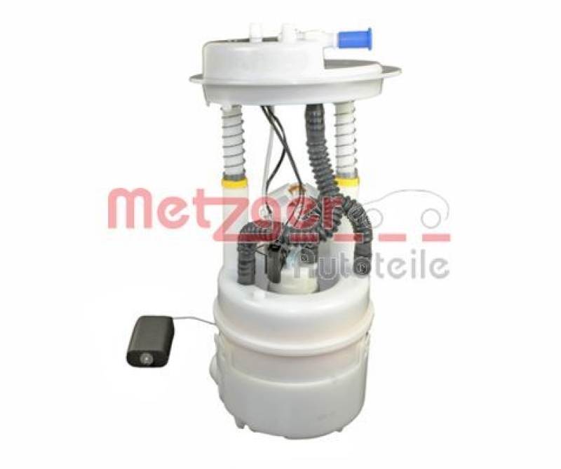 METZGER Fuel Feed Unit OE-part