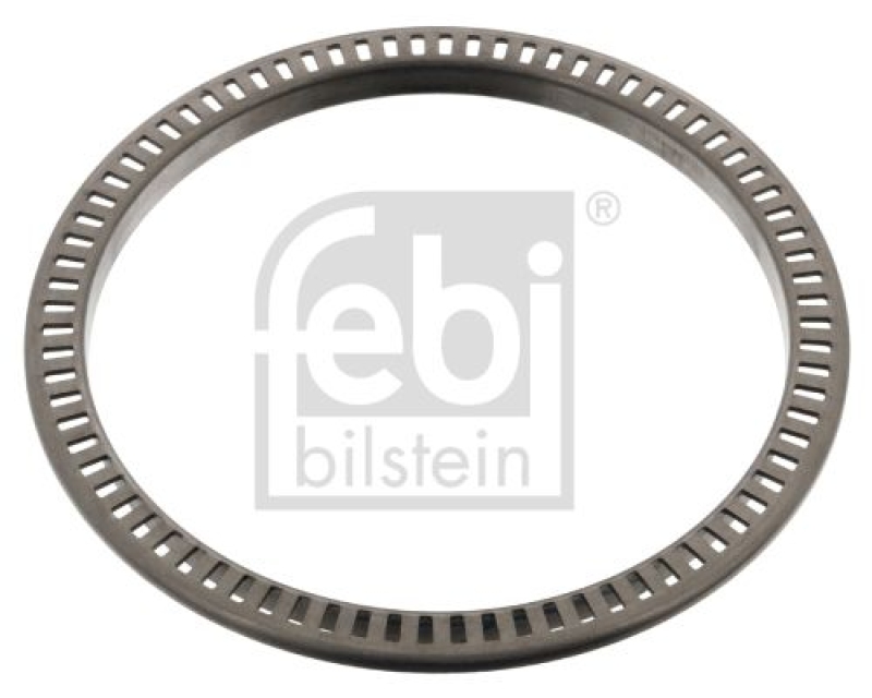 FEBI BILSTEIN Sensorring, ABS