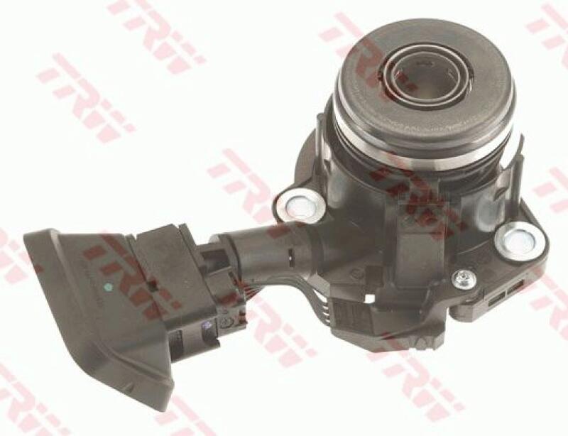 TRW Central Slave Cylinder, clutch