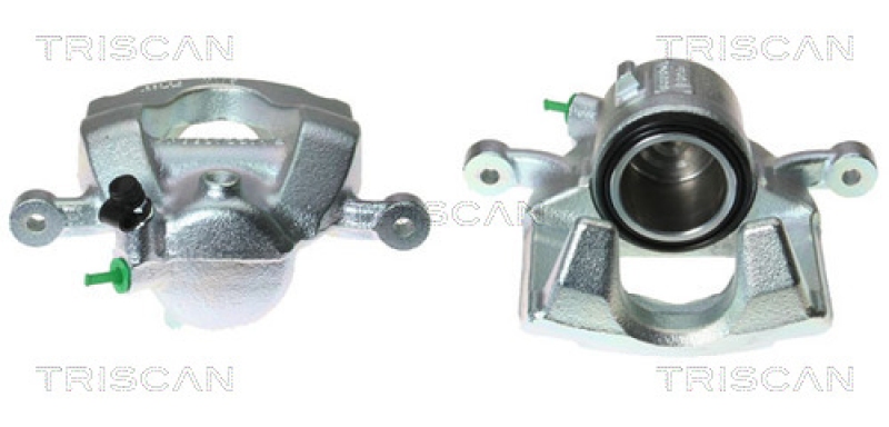 TRISCAN Brake Caliper