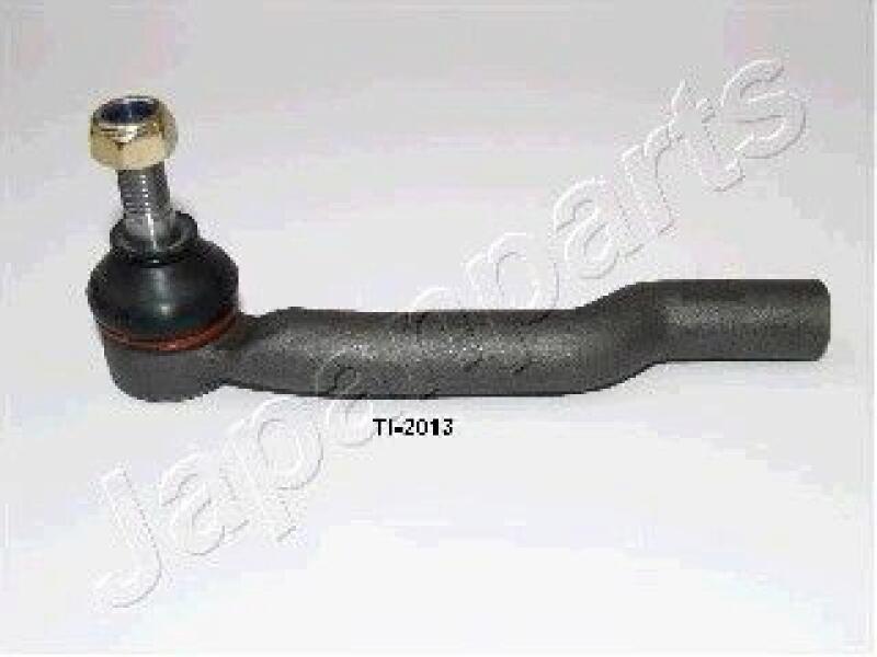 JAPANPARTS Tie Rod End