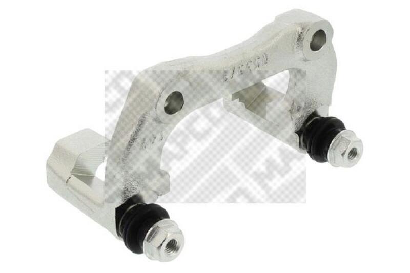 MAPCO Carrier, brake caliper