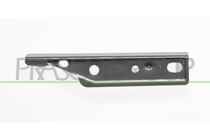 Mounting Bracket, bumper