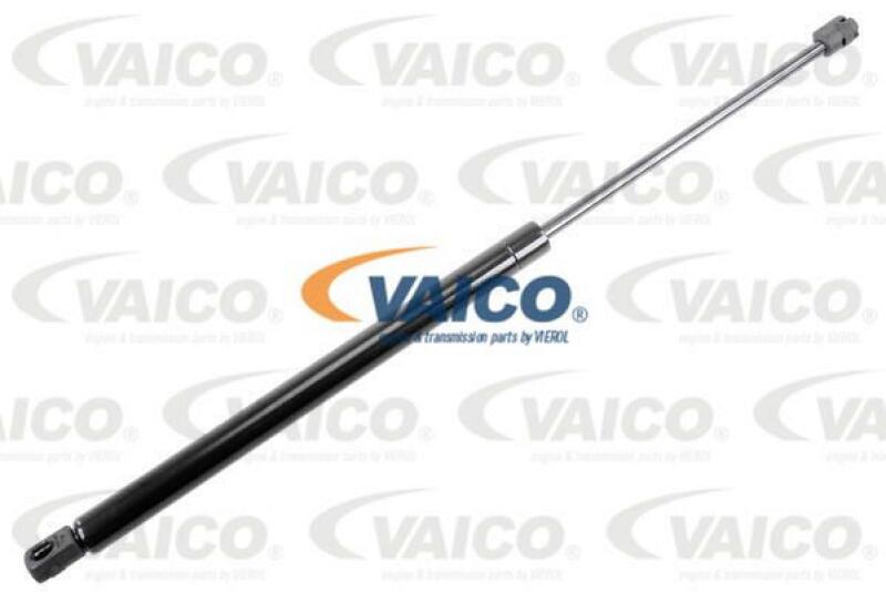 VAICO Gas Spring, boot-/cargo area Original VAICO Quality