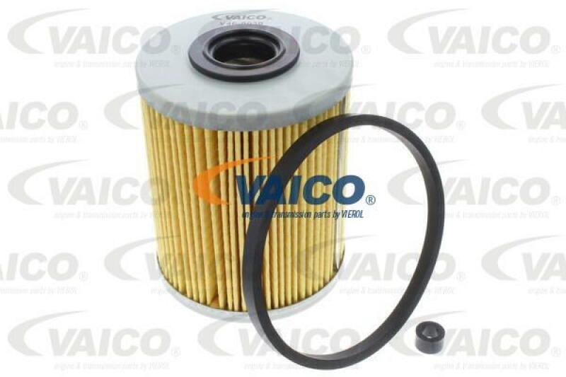 VAICO Fuel filter Original VAICO Quality