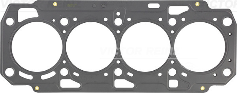 VICTOR REINZ Gasket, cylinder head