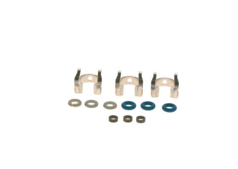 BOSCH Repair Kit, injection nozzle