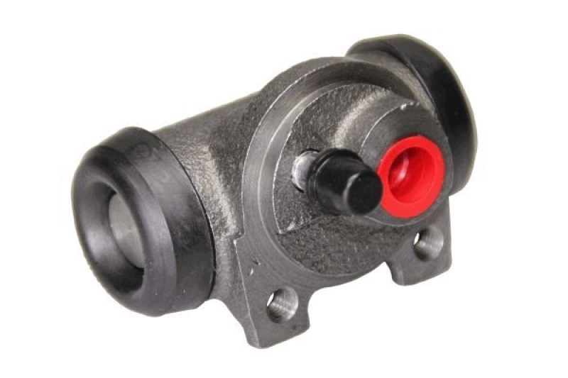 TEXTAR Wheel Brake Cylinder