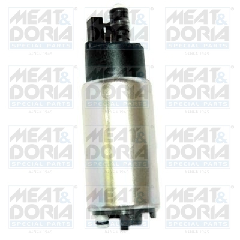 MEAT &amp; DORIA Fuel Pump