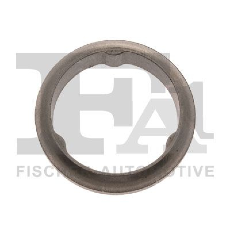 FA1 Seal Ring, exhaust pipe