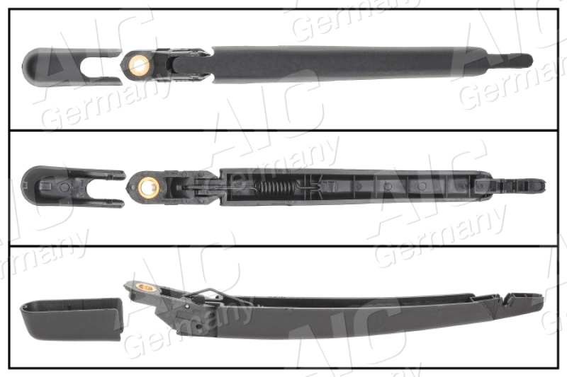 AIC Wischarm, Scheibenreinigung Original AIC Quality