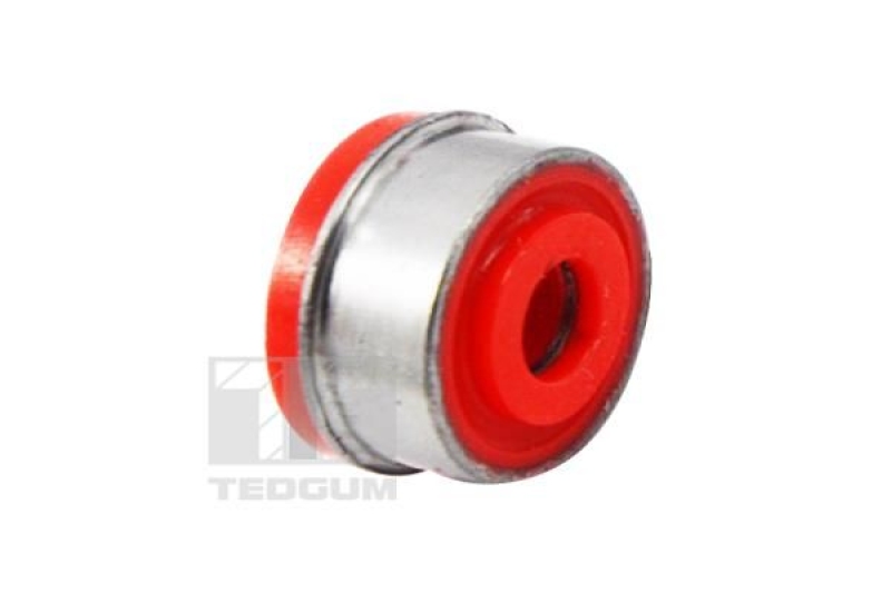 TEDGUM Bushing, selector/shift rod