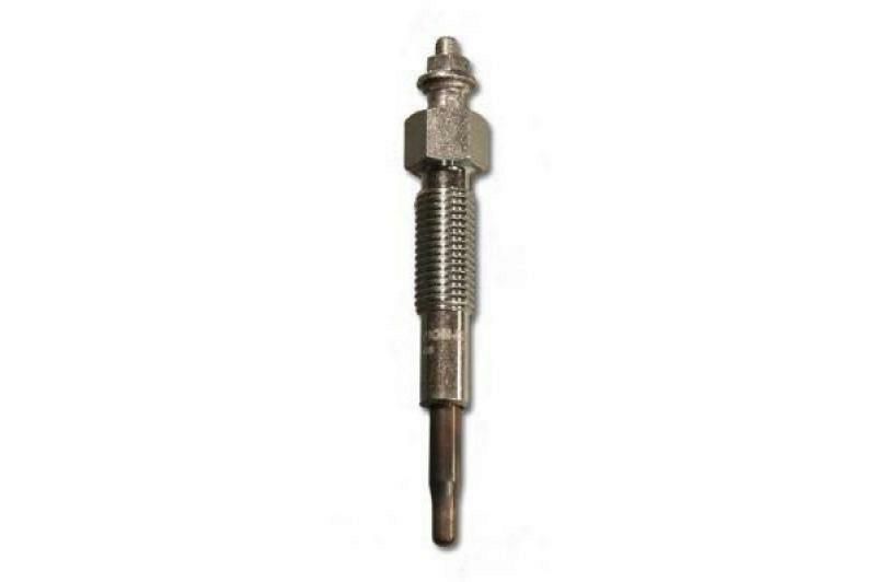 CHAMPION Glow Plug SUPERMAX