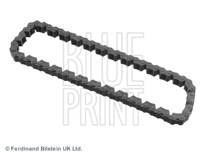 BLUE PRINT Chain, oil pump drive