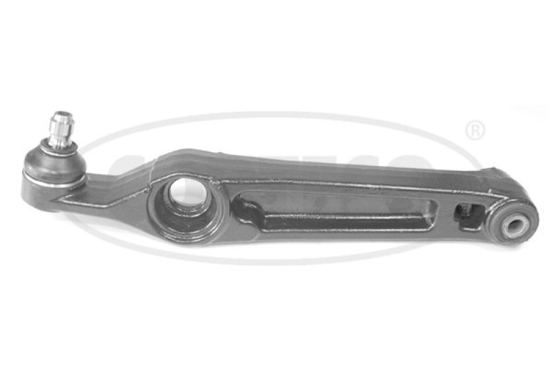 CORTECO Track Control Arm