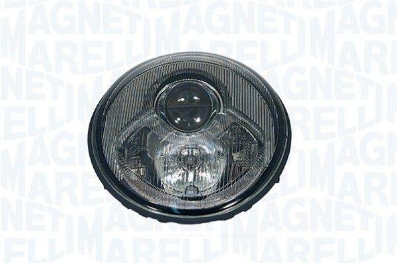 MAGNETI MARELLI Headlight