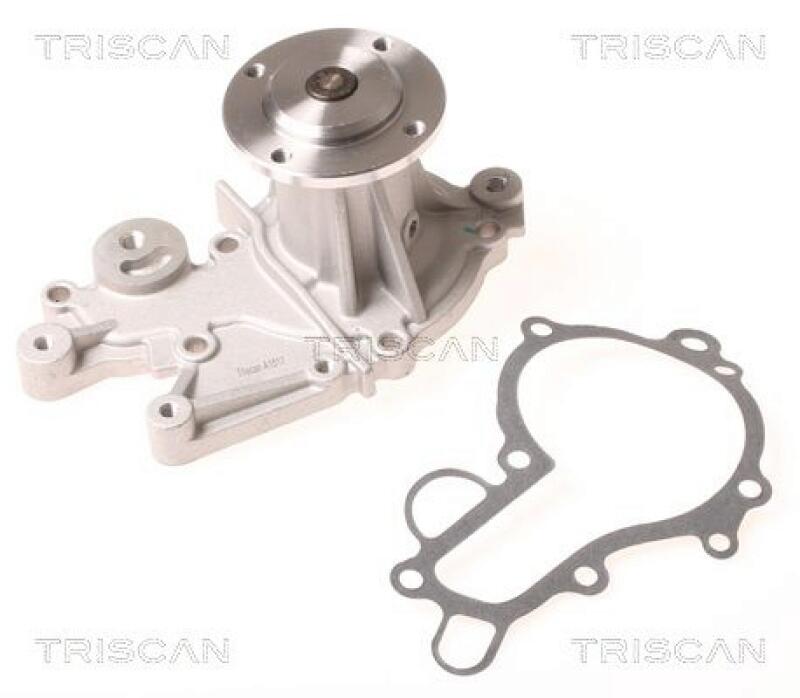 TRISCAN Water Pump