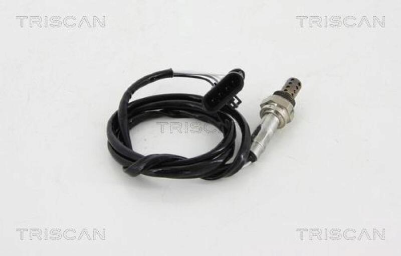 TRISCAN Lambda Sensor