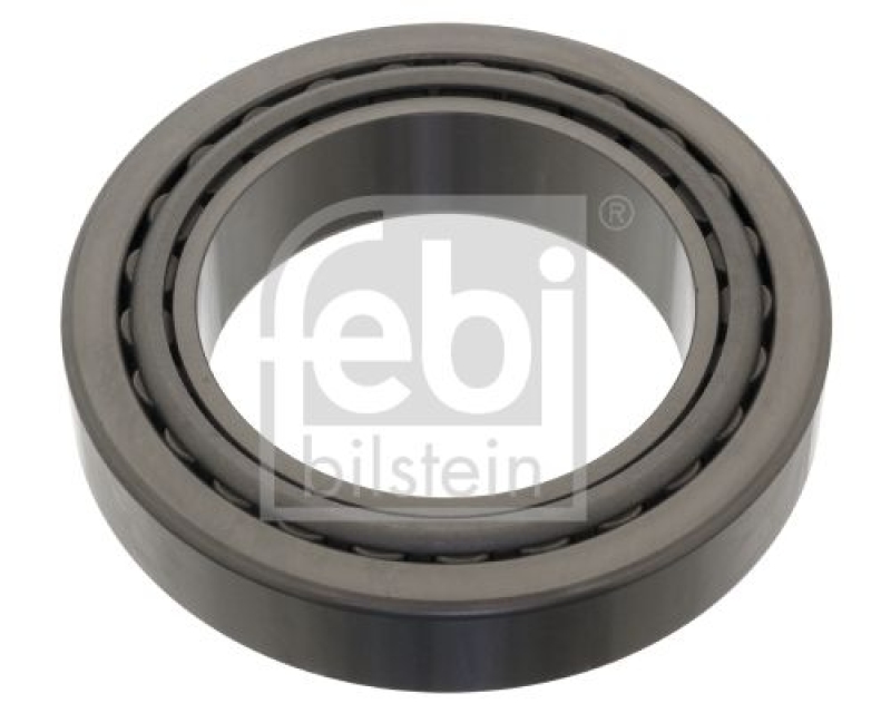 FEBI BILSTEIN Bearing