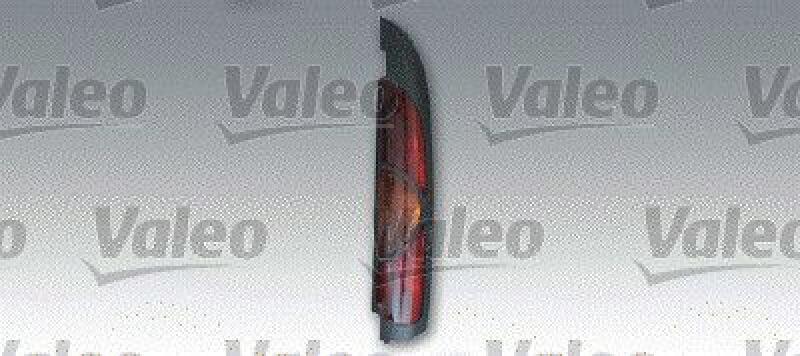 VALEO Combination Rearlight ORIGINAL PART