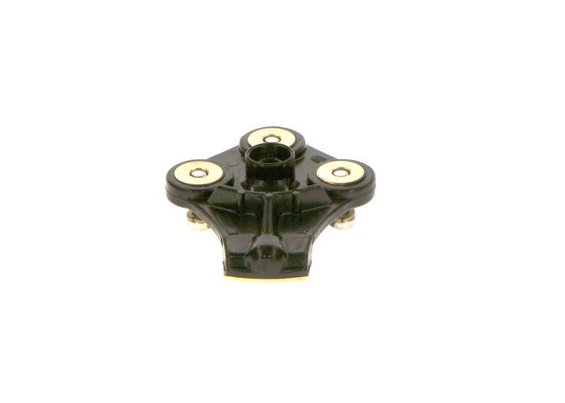 BOSCH Rotor, distributor