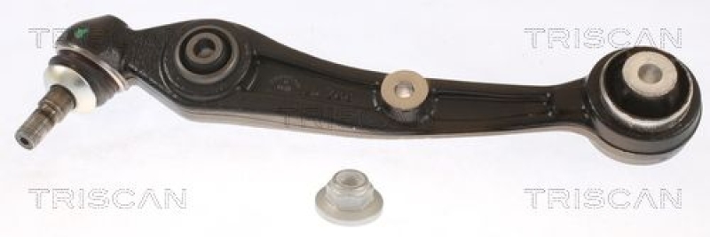 TRISCAN Control Arm/Trailing Arm, wheel suspension