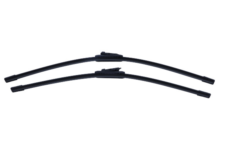 MAXGEAR Wiper Blade