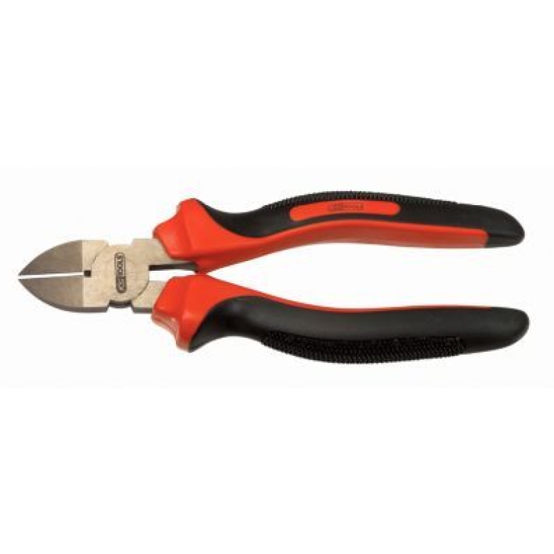 KS TOOLS Side Cutter