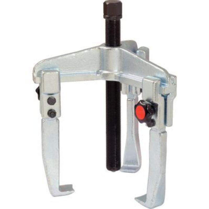 KS TOOLS Internal/External Puller