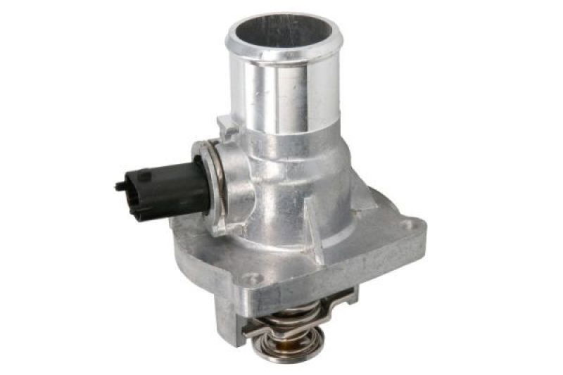 THERMOTEC Thermostat, coolant