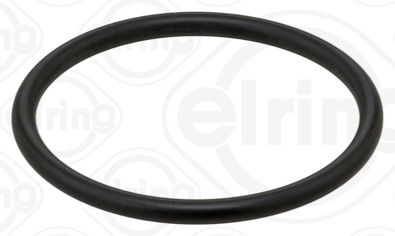 ELRING Gasket, thermostat