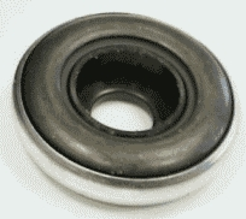 SACHS Rolling Bearing, suspension strut support mounting