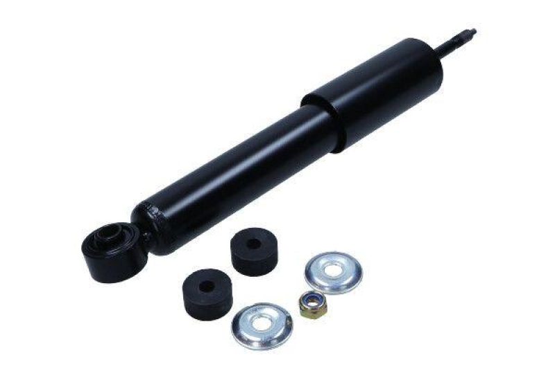 MAXGEAR Shock Absorber