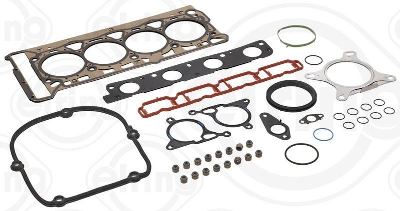 ELRING Gasket Set, cylinder head