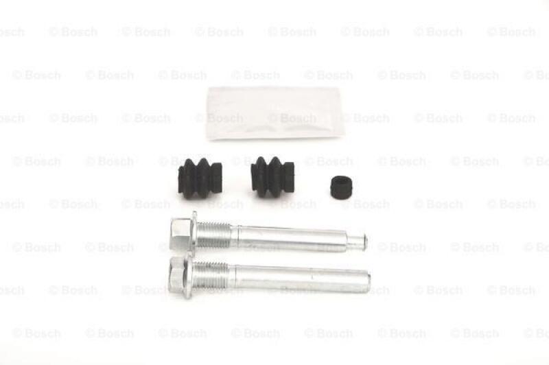 BOSCH Guide Sleeve Kit, brake caliper