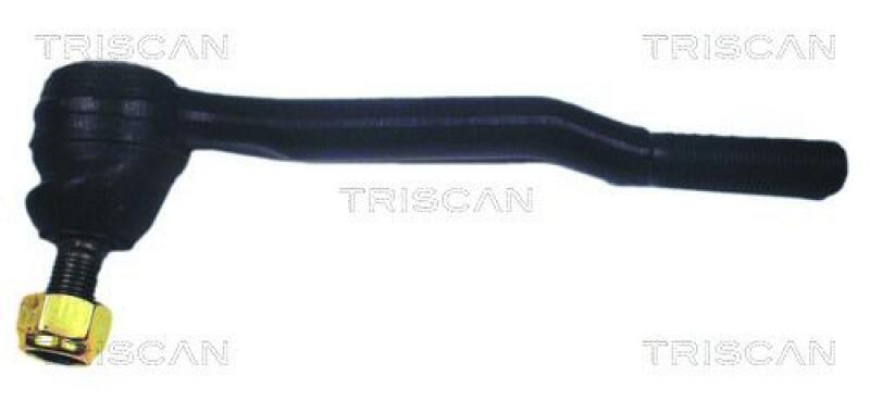 TRISCAN Tie Rod End