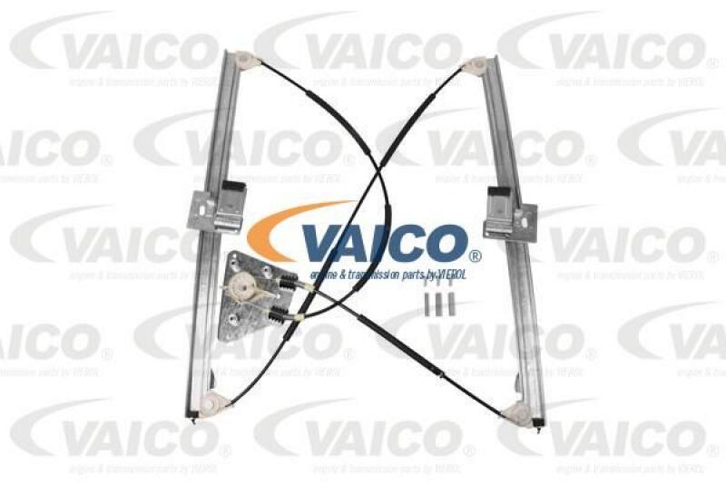 VAICO Window Regulator Original VAICO Quality